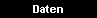  Daten 