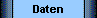  Daten 
